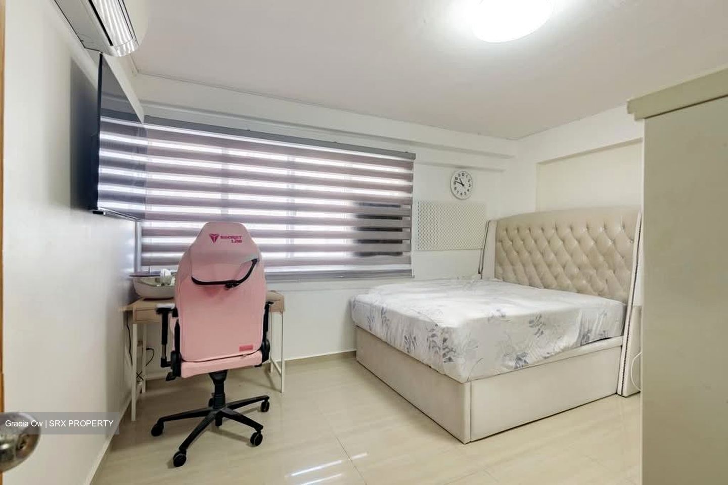 Blk 510 Hillgrove Gardens (Bukit Batok), HDB 4 Rooms #568126541